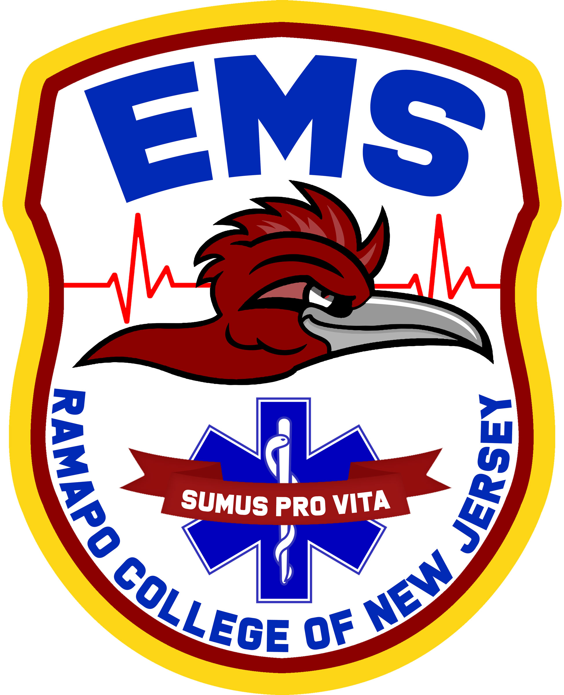 Ramapo College EMS Environmental Health And Safety Ramapo College 