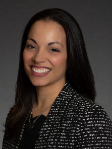 Nicole Videla, Director