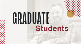 Graduate Students