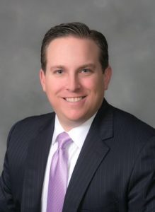 Peter Seminara