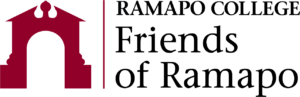 Friends of Ramapo logo