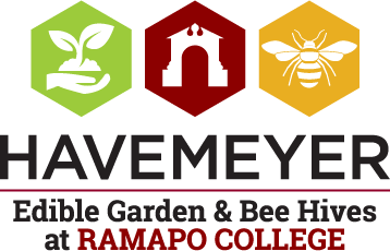 The Havemeyer Edible Garden at Ramapo College