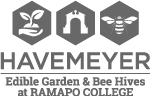 Havemeyer Logo