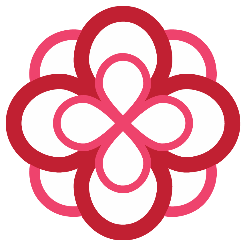 Alpha Omicron Pi Office of Fraternity and Sorority Life