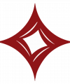 Alpha Sigma Alpha Logo