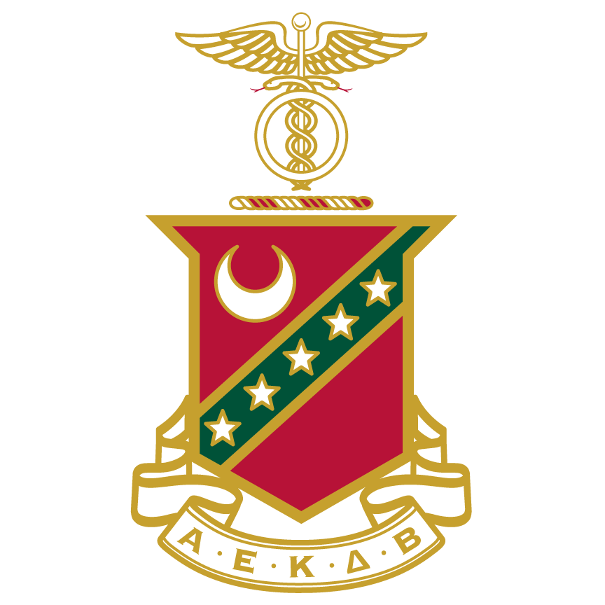 Kappa Sigma Office Of Fraternity And Sorority Life