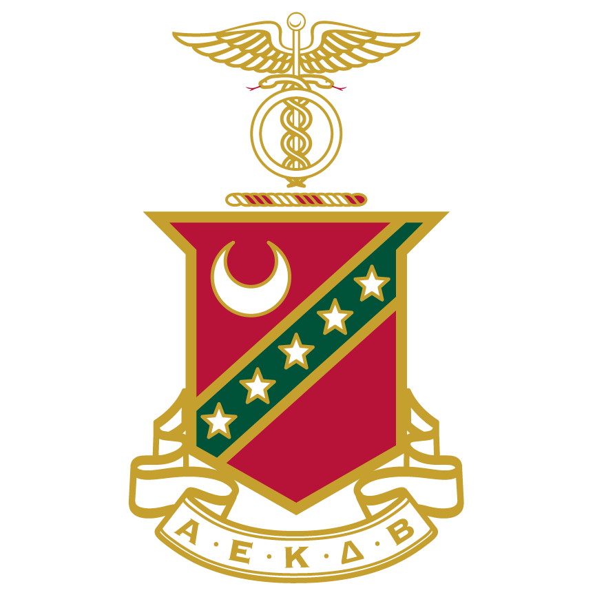 Kappa Sigma - Office of Fraternity and Sorority Life