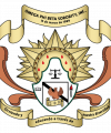 Omega Phi Beta Logo
