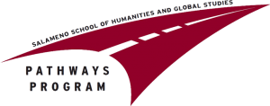 HGS Pathways Program Logo