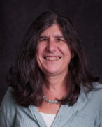 Monika Giacoppe