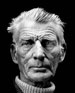 600full-samuel-beckett