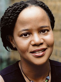 Edwidge-Danticat-image