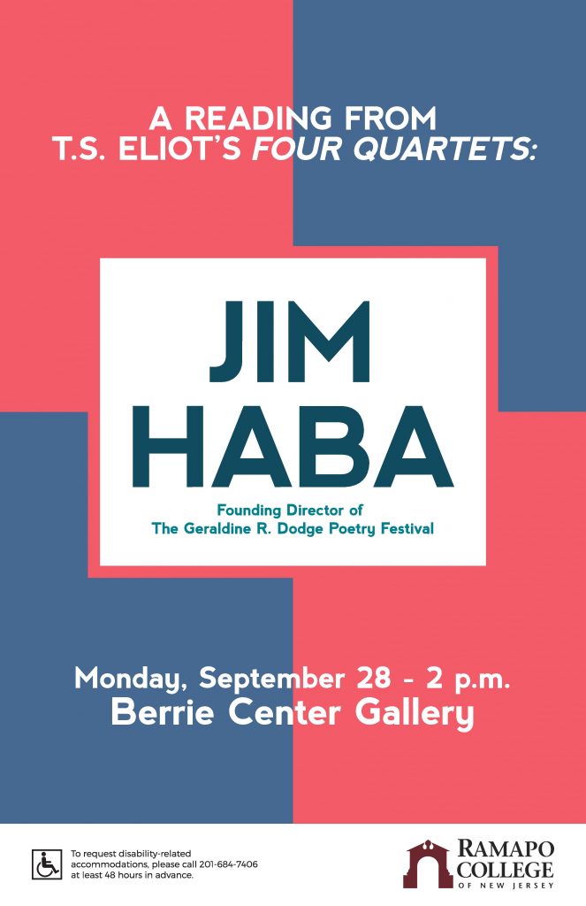 Jim Haba 9_28 poster-page-001