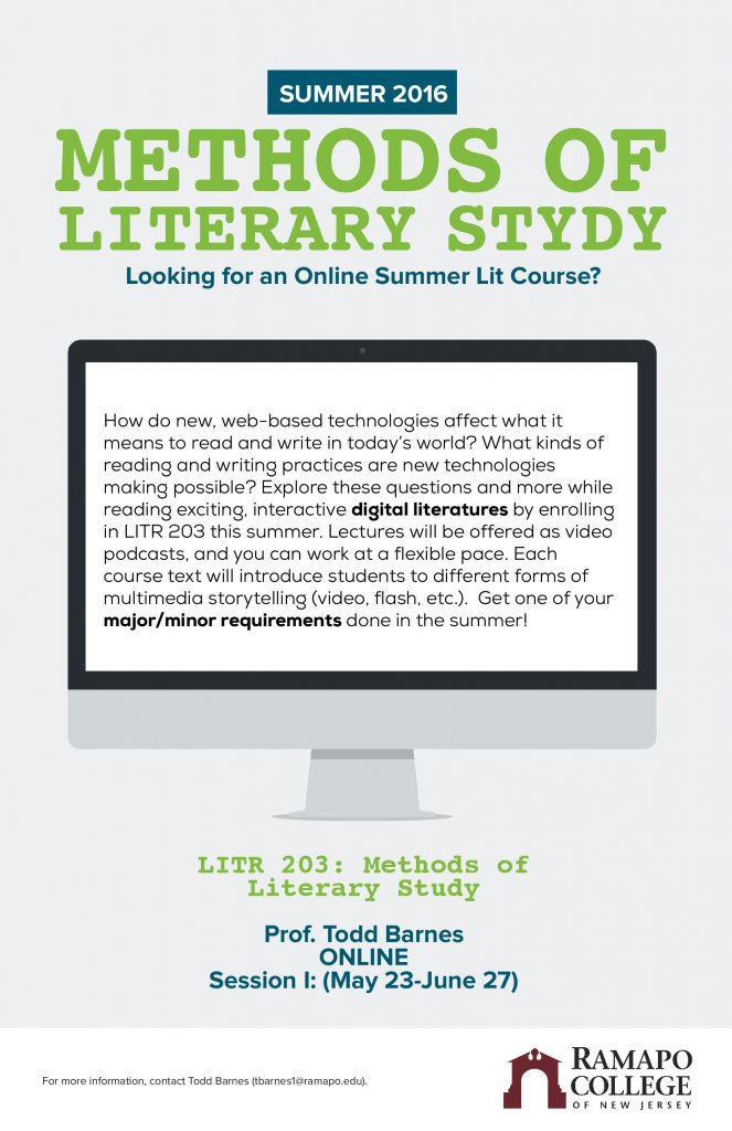 methods-of-literary-study-poster-page-001
