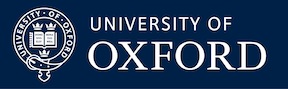 University-of-Oxford2