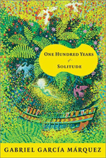 gabriel-garcia-marquez-one-hundred-years-of-solitude-04