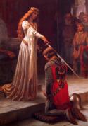 thumb_Edmund-Blair-Leighton-The-Accolade