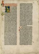 thumb_Gutenberg_bible_Old_Testament_Epistle_of_St_Jerome