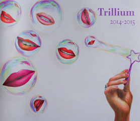 trillium-cover