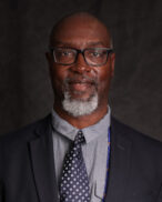 Karl Johnson