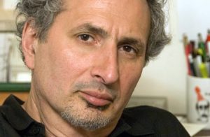 peter-balakian-448