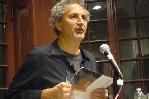 peter_balakian_pulitzer_prize_poetry-1050x700