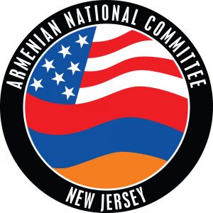 ANC-NJ Logo