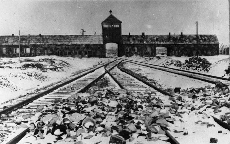 WHITE HOSPITAL 「HOLOCAUST」 1984年盤 Yayoi Kusama, Harry Shunk, János Kender. The Anatomic