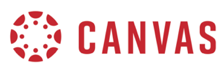 Canvas logo