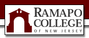 Ramapo Logo