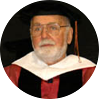 Past-President_George-T-Potter- Potter headshot