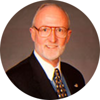 Past-President_Robert-A-Scott Scott Headshot
