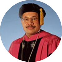 Past-President_Rodney-David-Smith Smith headshot