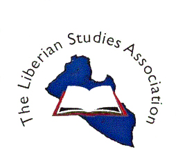 lsa-logo