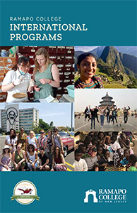 International Brochure 2020