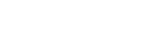 Ramapo College White logo