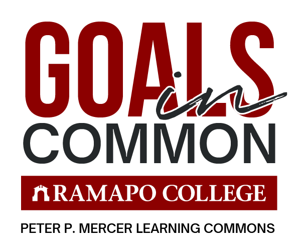 Goals in Common Logo Lockup