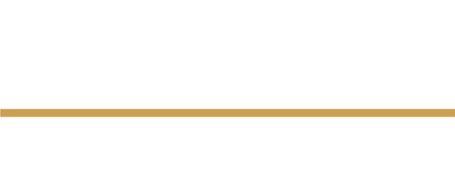 Ramapo College Magazine logo