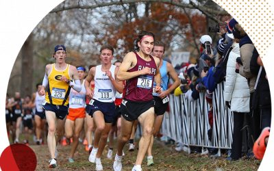 Roadrunners Make Headlines This Fall