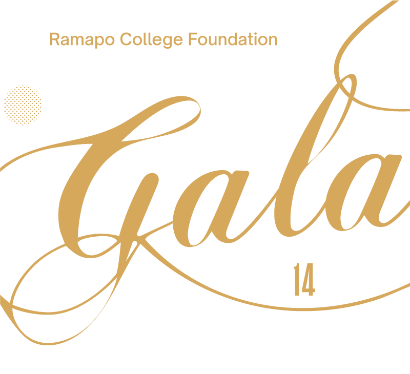 DCG-Invitation-2023_web-art Ramapo College Foundation's Distinguished Citizens Gala