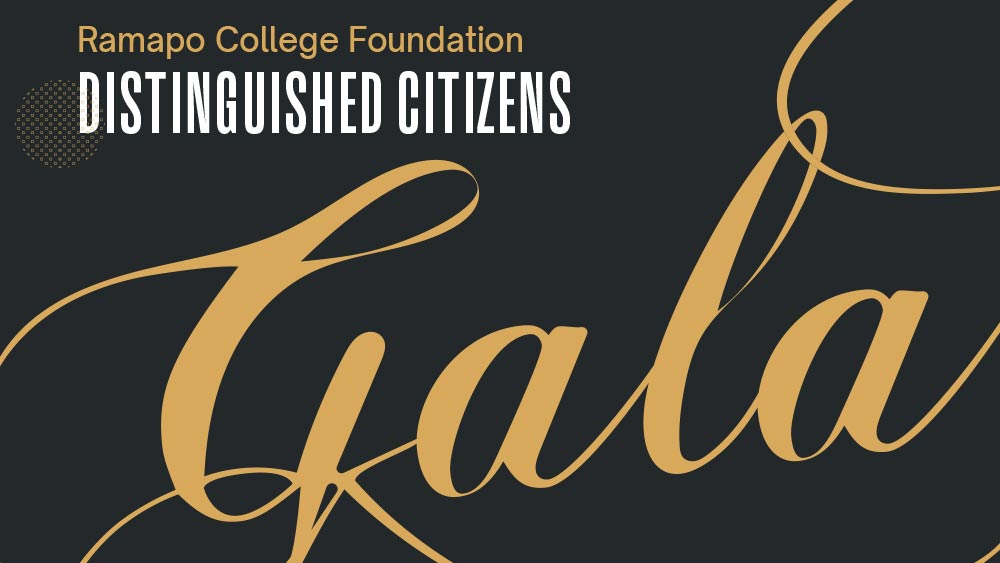 Distinguished Citizens Gala