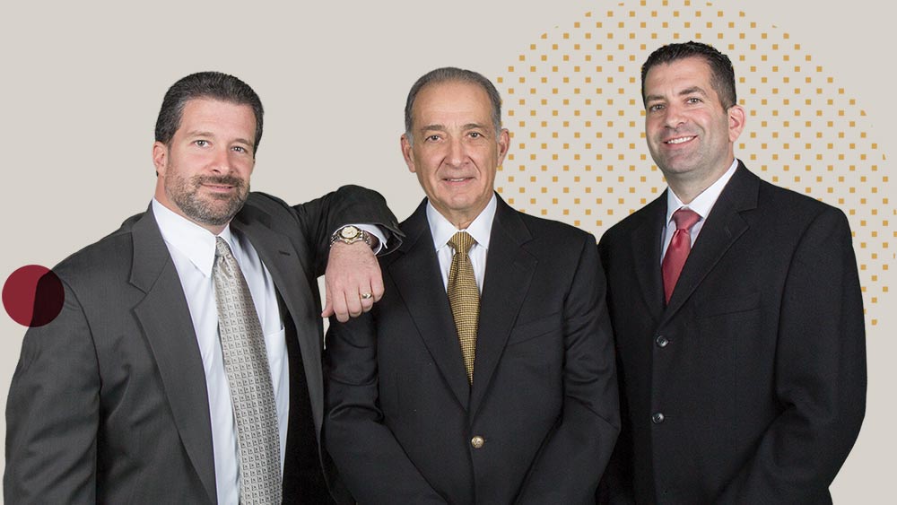 DeSilvas of Liberty Dealerships DeSilvas of Liberty Dealerships
