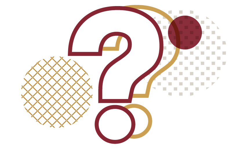 question-mark2 Question Mark