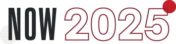 Now 2025