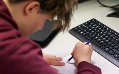 Class Notes: Spring 2026