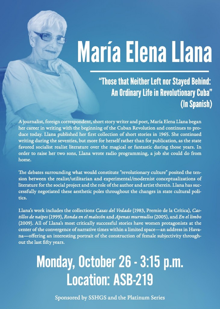 María Elena Llana Poster-page-002