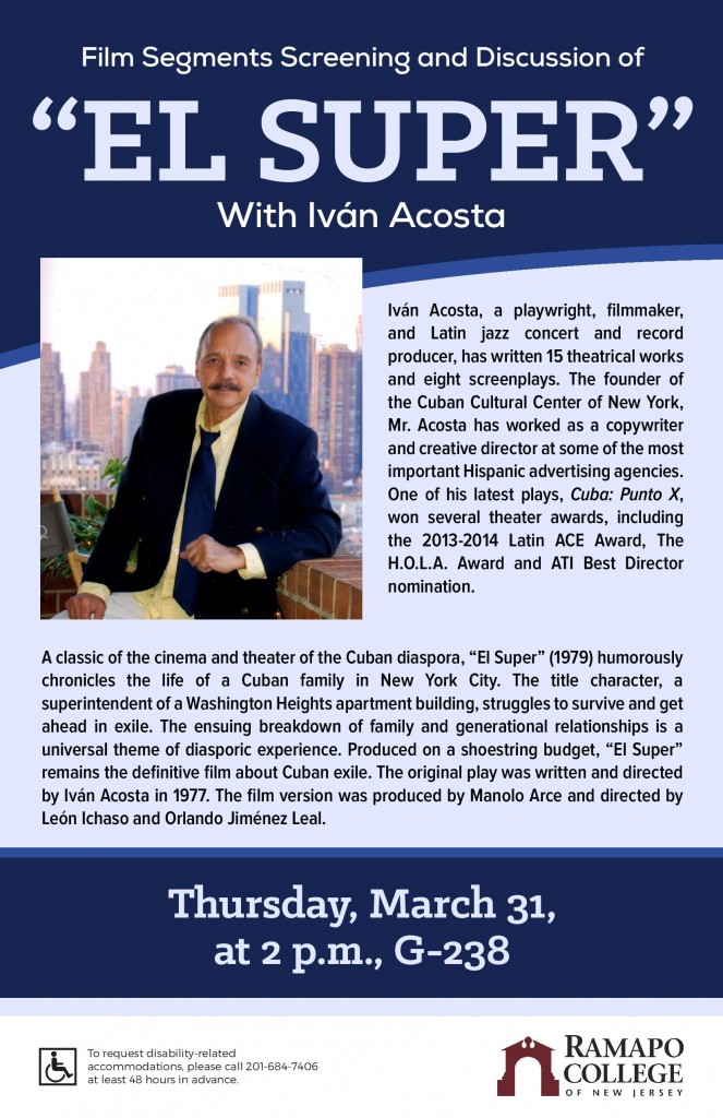 Ivan Acosta Poster-page-001