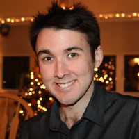 Ramapo Success Story