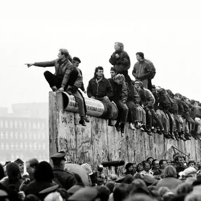 History Majors/Minors & Concentrations