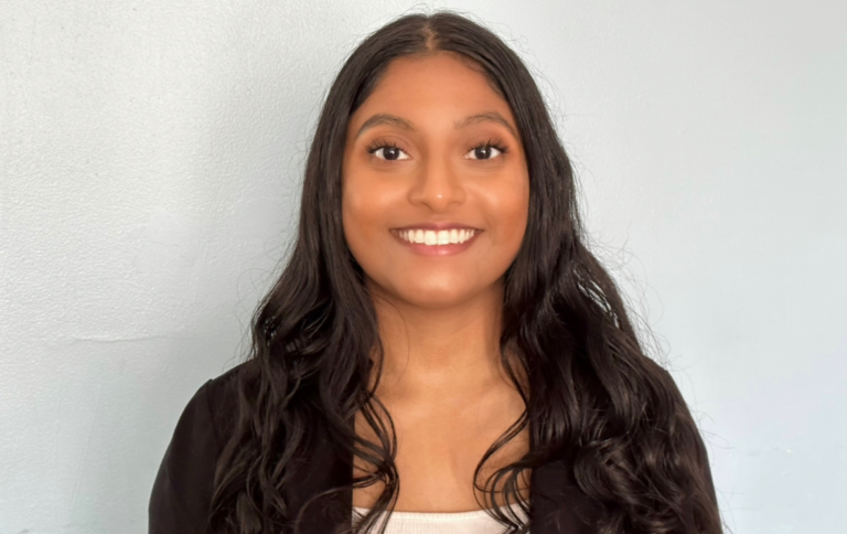 Anjali Patel